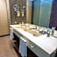 Ghl Hotel Bioxury