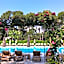 Hotel Greif