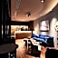 The Gate Hotel Tokyo by Hulic