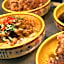 Four Points by Sheraton Changchun, Hi-tech Zone