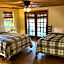 The Springs Retreat