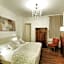 Boutique Hotel Albero Nascosto
