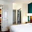 Residence Inn by Marriott Cincinnati Airport