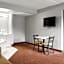 Days Inn by Wyndham Hagerstown I-70
