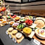 Joytel Hotel Osaka Shinsekai