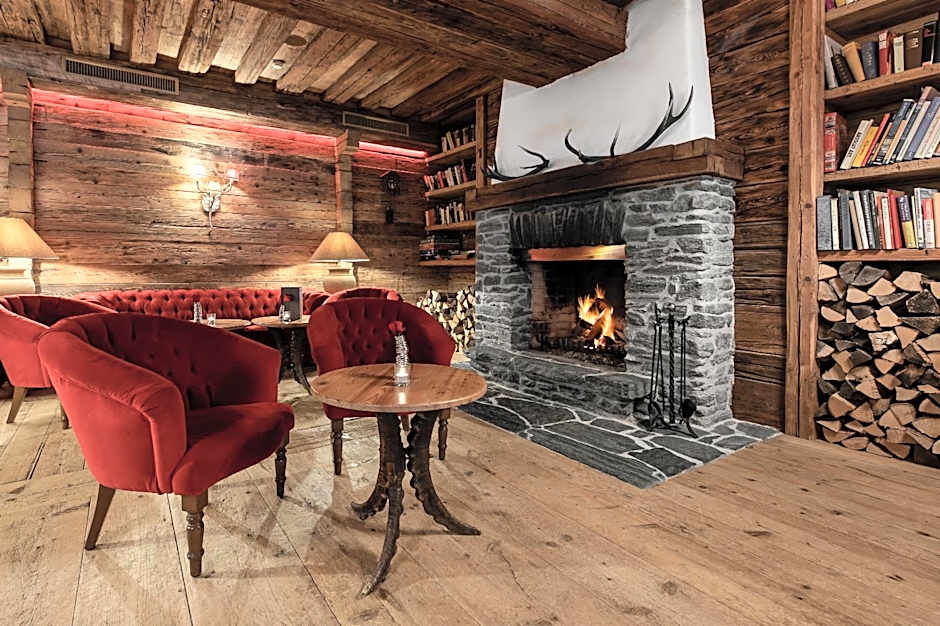 Grossarler Hof Superior