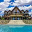 Shirley's Bed And Breakfast