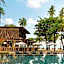 Dinso Resort & Villas Ko Chang, Vignette Collection By IHG