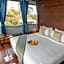 Hotel Le Dupleix Pondicherry