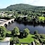 Royal Dunkeld Hotel
