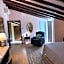 Hotel Roma