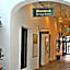 Royale Chulan Penang