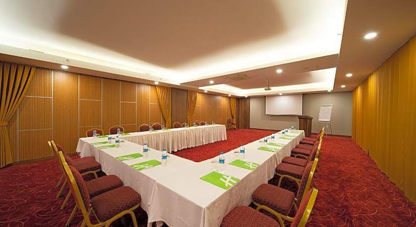 Holiday Inn - Trabzon-East By IHG