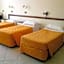 Serafino Liguria Hotel