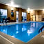 Best Western Plus Brandywine Inn & Suites