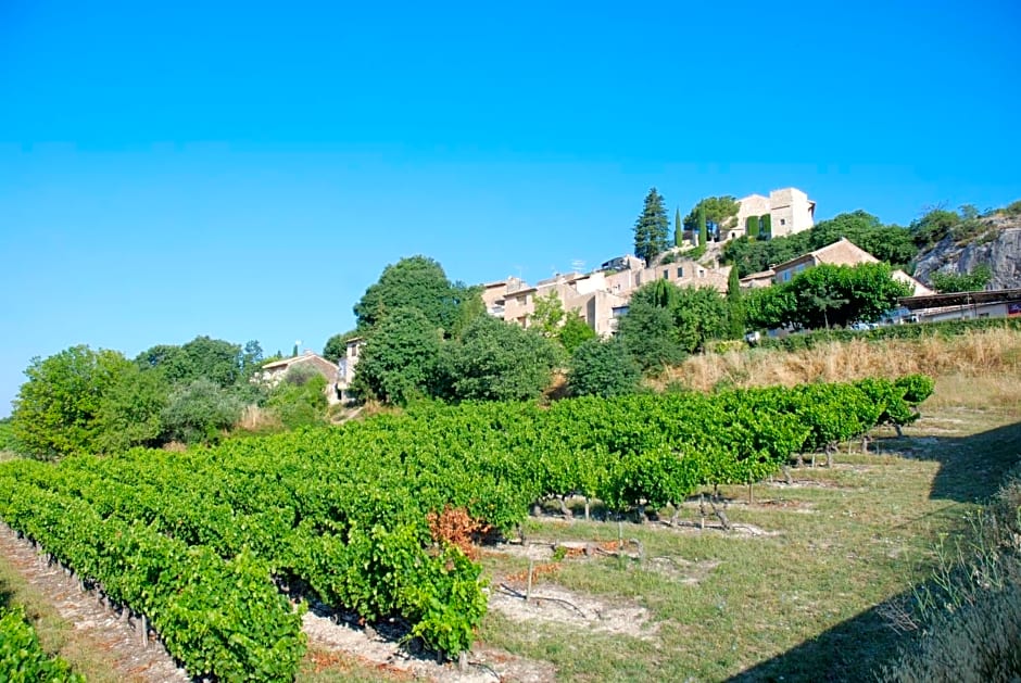 Vilajoun