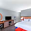 Hampton Inn By Hilton Ozona, West, Tx