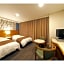 Hyper-inn Takamatsu Ekimae