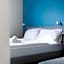 HOMEBOUND APARTMENTS Salzburg City II - contactless check-in