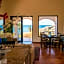 Rancho Las Cruces