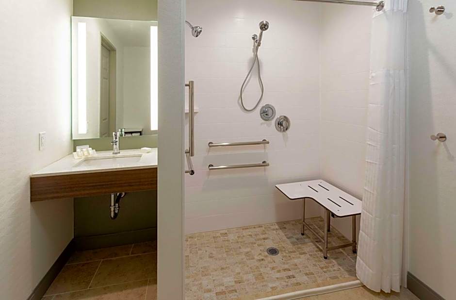 Hilton Garden Inn Minneapolis/Bloomington