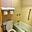 Motel 6 Marianna, FL