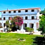 Villa Catalano