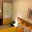 Hotel Porto Puddu - Il Nido dei Gabbiani