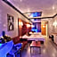 Princessa Hotel