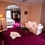Kilcooly's Country House Hotel