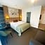 Apartments Amtzell, Selbst-Check-in
