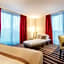 Leonardo Hotel Hannover Airport