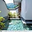 Ryokan Tanigawa