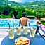 R&B Casa Benassi