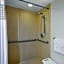 Hampton Inn By Hilton Los Angeles/Carson