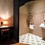Hotel Bayard Bellecour