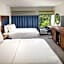 Hampton Inn By Hilton Atlanta-Northlake