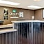 Quality Inn Mt. Pleasant