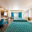 Hotel Casa Blanca