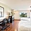 Extended Stay America Premier Suites - Seattle - Bellevue - Downtown