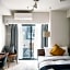 intheHood Nihonbashi - Vacation STAY 09739v