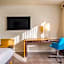 Novotel Le Mans