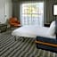 Courtyard by Marriott Detroit Southfield