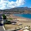 Hotel Panoramic
