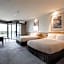 Lakes Hotel