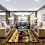 ClubHouse Hotel and Suites