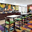 Chester Inn & Suites