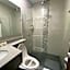 EcoHub Hotel Medellin