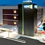 Home2 Suites by Hilton Wildwood The Villages