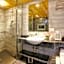 Beauty Hotels Taipei- Hotel Bchic